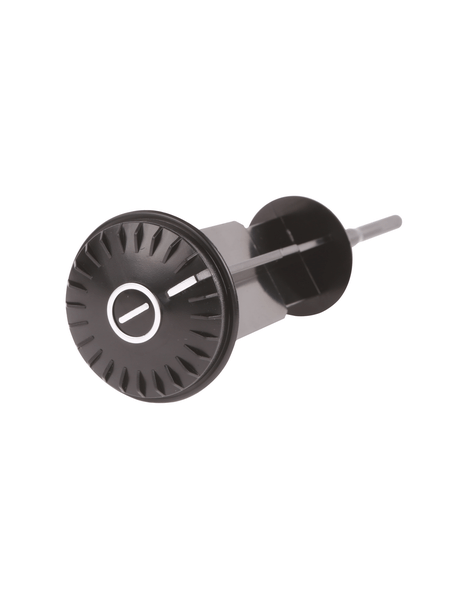 00267581 Regulátor Bosch | Siemens