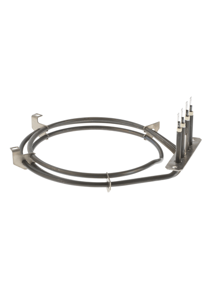 00267626 Kruhové topení do trouby Bosch | Siemens