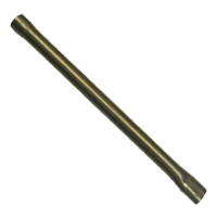 00269605 Klíč Bosch | Siemens