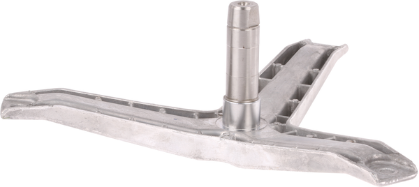 00283711 Kříž bubnu Bosch | Siemens