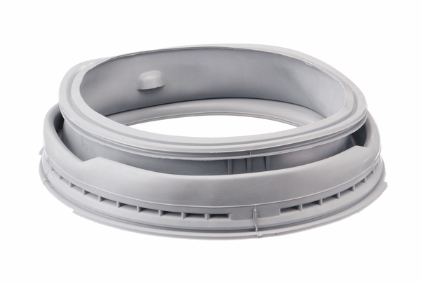 00289500 Manžeta Bosch | Siemens