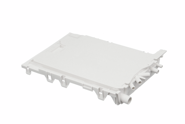 00289674 Horní díl dávkovače Bosch | Siemens