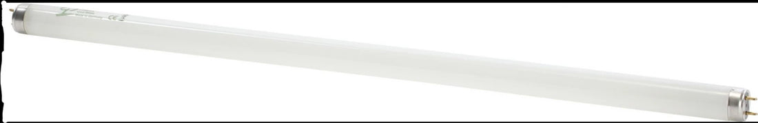 00296028 Osvětlení do odsavače par Bosch | Siemens
