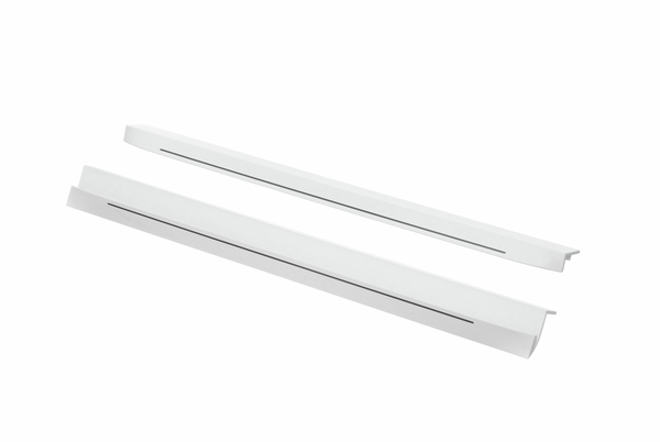 00297661 Krytka držadla Bosch | Siemens
