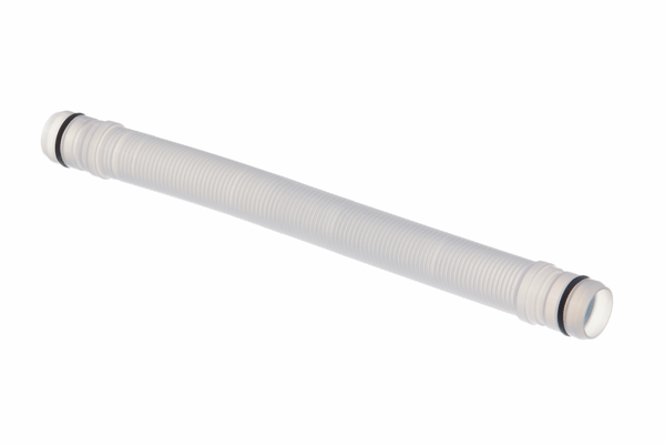 00298556 Hadice Bosch | Siemens