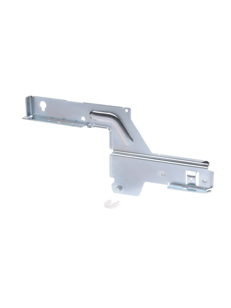 00298567 Pant Bosch | Siemens
