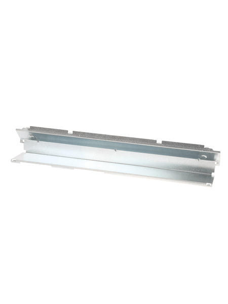 00298611 Kolejnice Bosch | Siemens