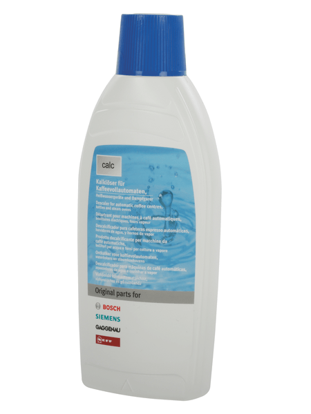 00311680 Odvápňovač Bosch | Siemens