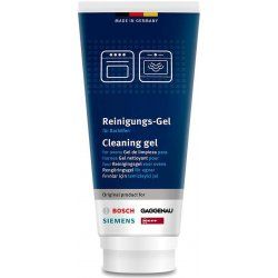 00311859 Gel do trouby Bosch | Siemens