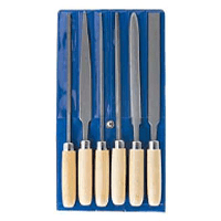 00340895 Pilník Bosch | Siemens