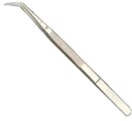 00340956 Pinzeta Bosch | Siemens