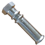 00341024 Adaptér Bosch | Siemens