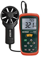 00341311 Anemometr Bosch | Siemens
