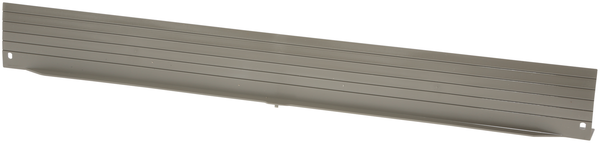 00350005 Krytka Bosch | Siemens