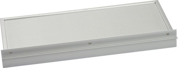 00351707 Tukový filtr do odsavače par Bosch | Siemens