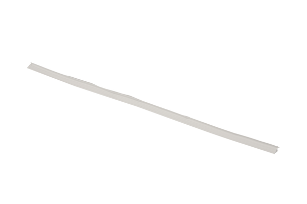 00353168 Lišta Bosch | Siemens