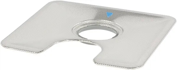 00353507 Jemné síto filtru do myčky nádobí Bosch | Siemens