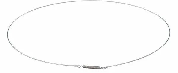 00354126 Spona Bosch | Siemens