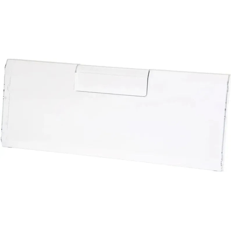 00355075 Panel do lednice Bosch | Siemens