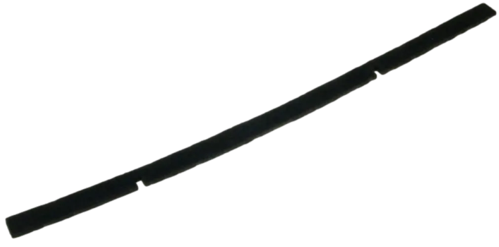 00356141 Těsnění do lednice Bosch | Siemens