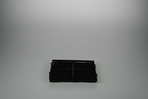 00357429 Filtr Bosch | Siemens