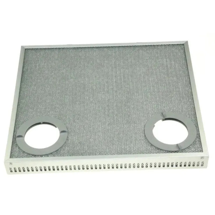 00358699 Tukový filtr do odsavače par Bosch | Siemens
