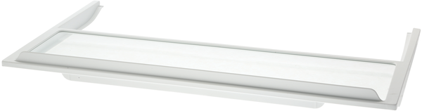 00359008 Deska Bosch | Siemens