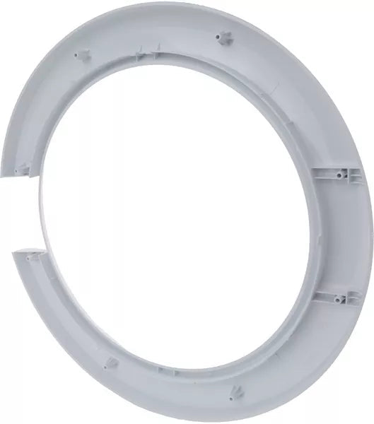 00362257 Dekorační rámeček Bosch | Siemens