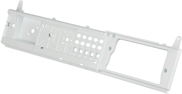 00362952 Přední panel Bosch | Siemens