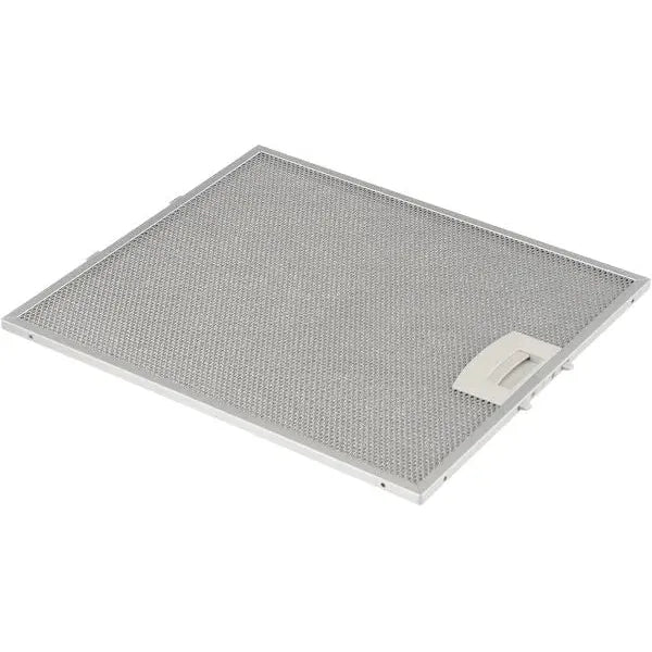 00363095 Tukový filtr do odsavače par Bosch | Siemens