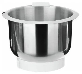 00363280 Mísa Bosch | Siemens