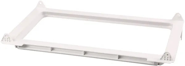 00369791 Rám do lednice Bosch | Siemens
