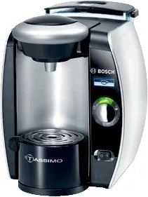 00402449 Multifunkční nápojový automat do kávovaru Bosch | Siemens