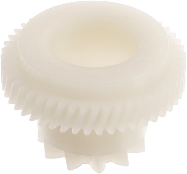 00416530 Ozubené kolo Bosch | Siemens