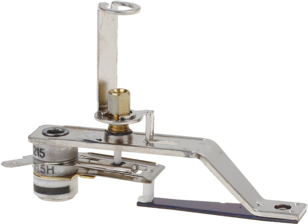 00417440 Termostat Bosch | Siemens