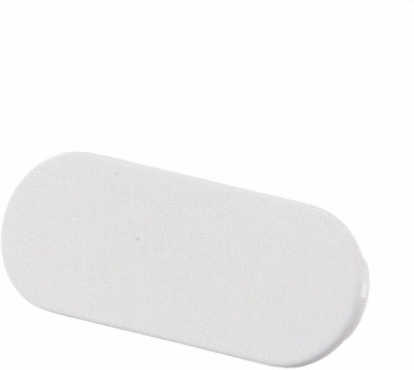 00417890 Kryt do lednice Bosch | Siemens