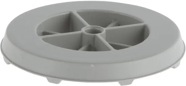 00420585 Krytka do myčky nádobí Bosch | Siemens
