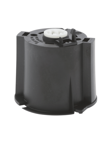 00420638 Podpěra (výztuha) Bosch | Siemens