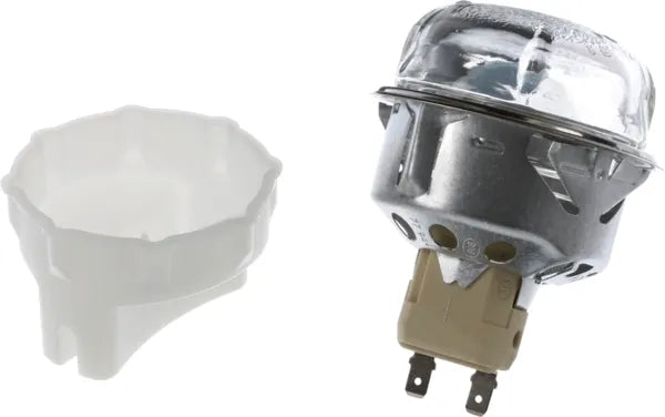 00420775 Žárovka do trouby Bosch | Siemens