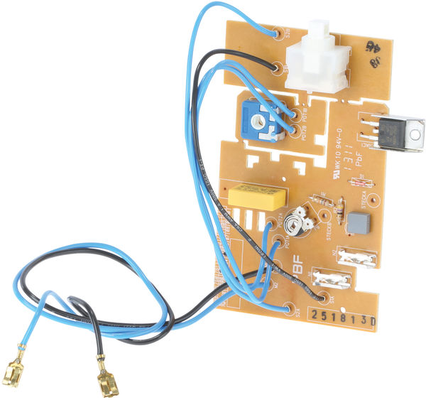 00422152 Modul motoru Bosch | Siemens