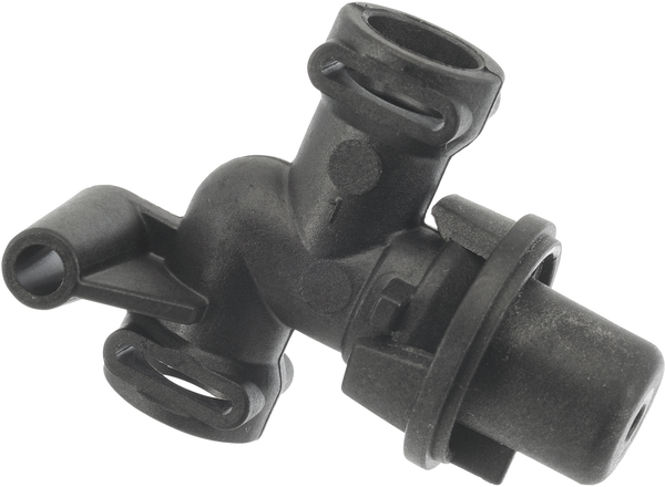 00423399 Ventil Bosch | Siemens