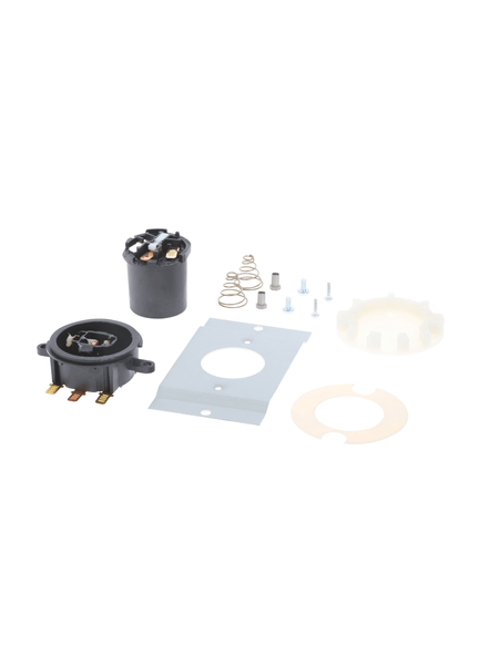 00423730 Spojka Bosch | Siemens