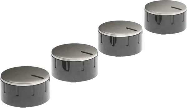 00423953 Knoflík plotny Bosch | Siemens