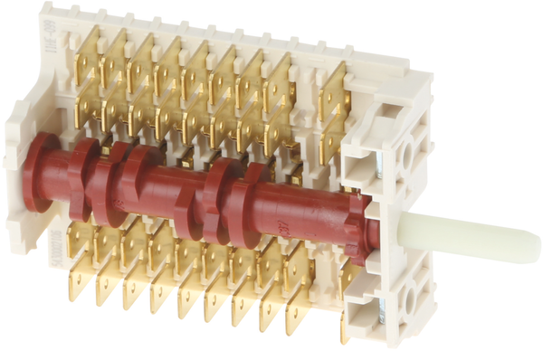 00424123 Přepínač Bosch | Siemens