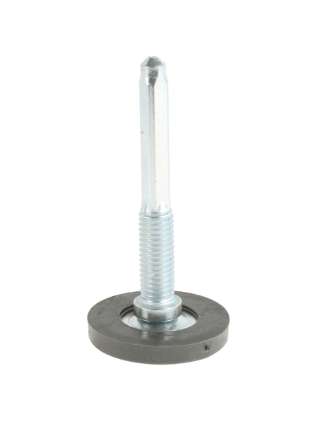00424730 Noha Bosch | Siemens