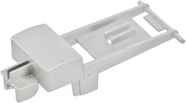 00425565 Tlačítko Bosch | Siemens
