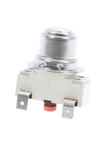 00425614 Ochranný termostat Bosch | Siemens