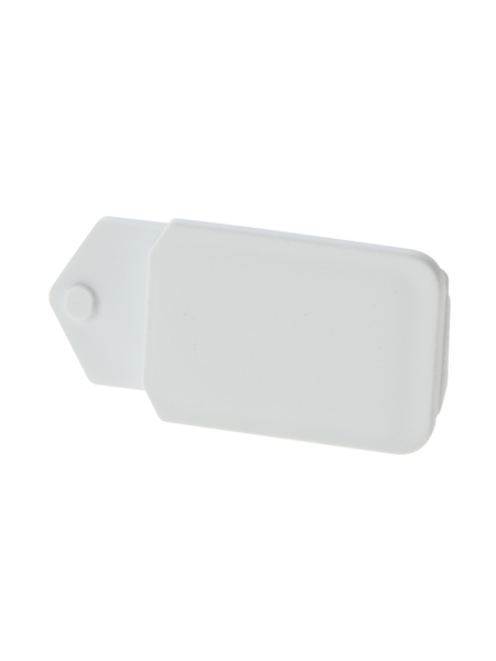 00425687 Krytka Bosch | Siemens