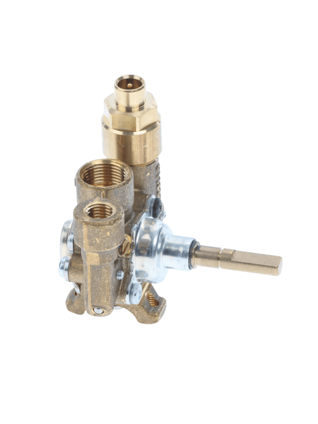 00425762 Plynový kohout Bosch | Siemens