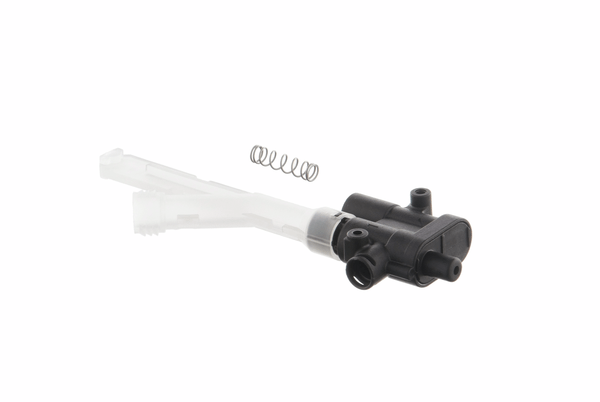 00425949 Ventil Bosch | Siemens